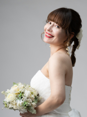 ✨レタッチのビフォーアフター✨