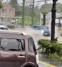 2022年沖縄の梅雨
