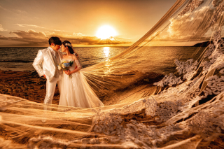 レタッチについて！！！