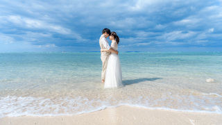 ★ 当日の持ち物は最小限でOK！ ★