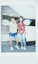 ✨サニキンのこと✨