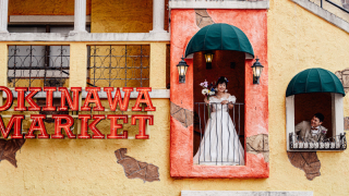 ★ 梅雨や台風シーズンも安心！安心の雨天保証制度 ★