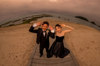 ★ 写真データの納品時期について ★