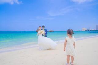 イチオシの1枚【003】(フォトグラファー:わたる)