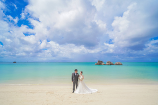 モリモリプラン