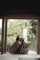 琉装（りゅうそう）