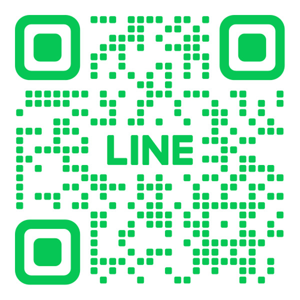 白ドレスの気品、カラードレスの彩り。二つの「願い」を叶える至福のひととき。