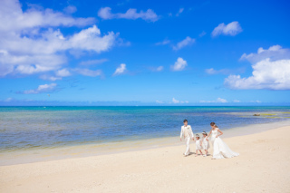 ビーチ・チャペル