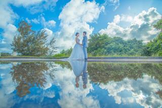 24時間電話相談受付中!