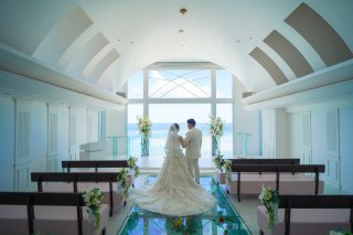 特別な瞬間を永遠に