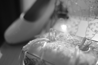 小物撮影は重要!