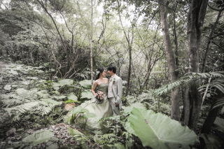 写真の編集は、ミスを隠すためではなく、写真をより良くするためでありたい