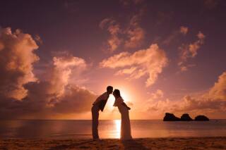 お手軽にサクッと派?がっつり本格的派?