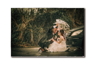 チンチンウェディングの人気商品！！