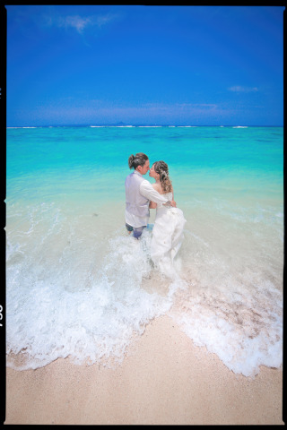 ブリッツェンゴールド