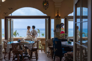 【Q&A】よくあるご質問に本音でお答えします！vol.1