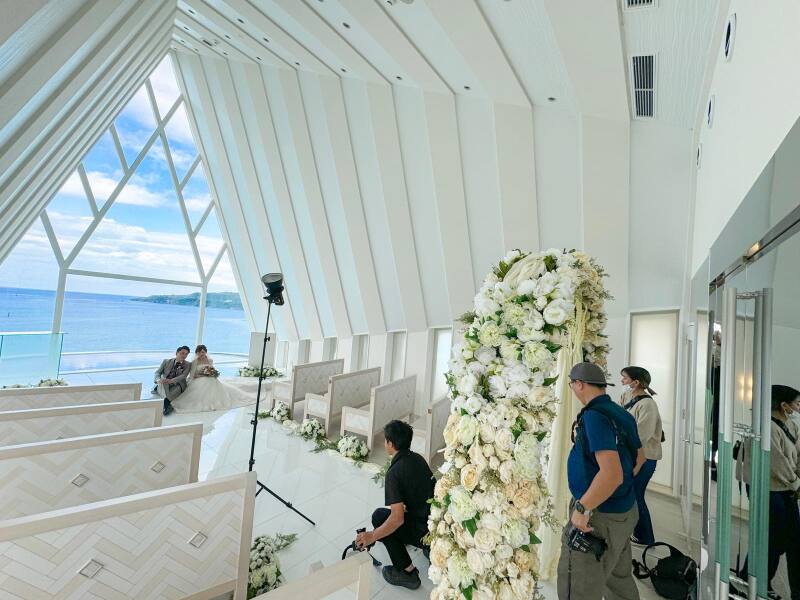 【心からの感謝】皆様から届いた温かいメッセージが、私たちの原動力です！