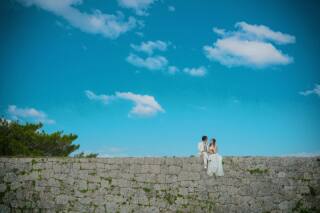 イチオシの1枚【002】(フォトグラファー:わたる)