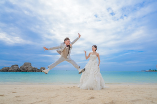 カーギー(1箇所)プラン