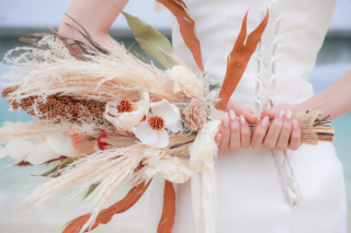 かけがえのない瞬間を