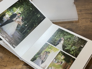 アルバム1冊(26,800円)無料キャンペーン