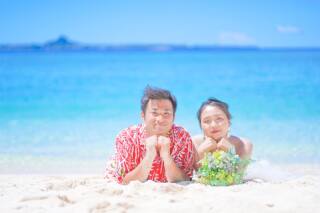 24時間電話相談受付中!営業時間外でもお気軽にご相談を!