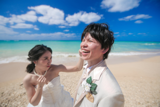 ガツッと!良い写真をいっぱい撮ろう!沖縄