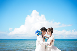 ビーチ・チャペル