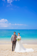 クリスタルチャペル