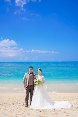 クリスタルチャペル