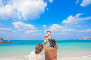 カーギープラン3