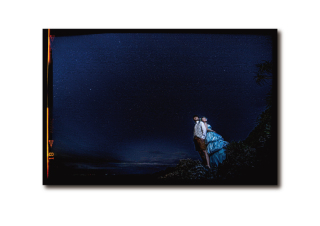 撮影プランの完全オーダーメイドもできます！