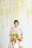 Instagramも随時更新中!