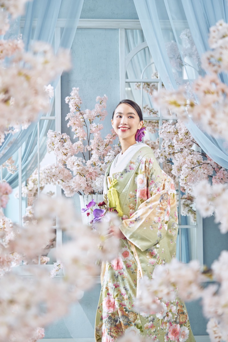 全プランOK！スタジオルミナスのウェブ割とは？