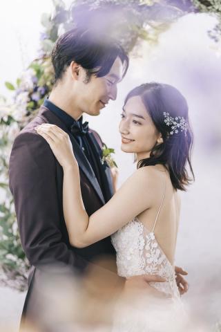 【Winter Campaign】 開催中!