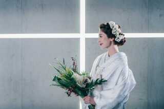 アイテムを取り入れる際のポイント