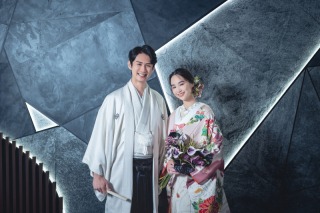 Instagramも随時更新中！