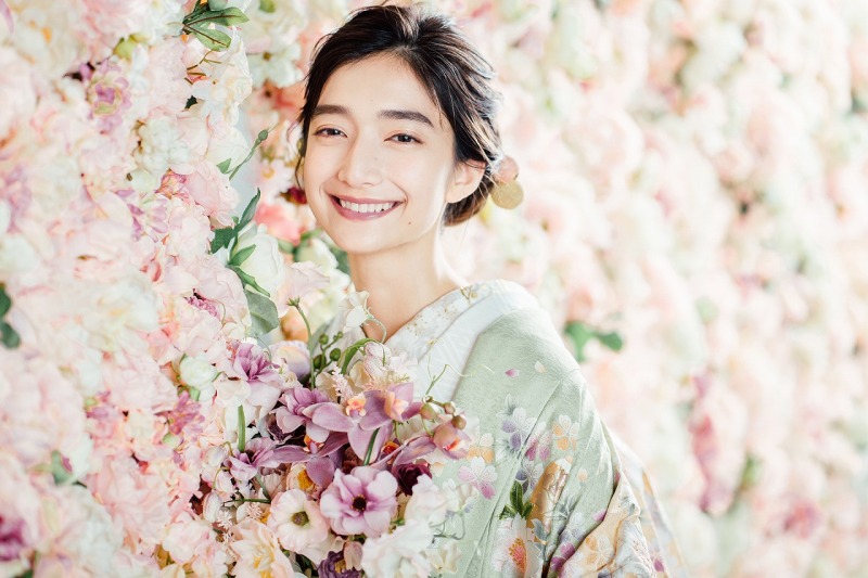 Instagramも随時更新中！