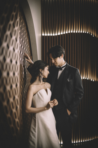 全プランOK!スタジオルミナスのウェブ割とは?