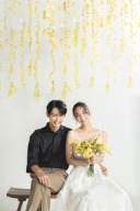 期間限定キャンペーン