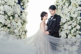 Instagramも随時更新中！