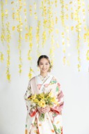 撮影当日の流れとは?