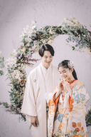 撮影当日の流れとは？