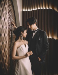 前撮り準備不足による失敗談➁