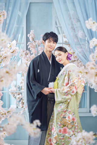 大人気の韓国ドレスがルミナスに入荷しました♪♪