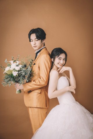 Instagramも随時更新中!