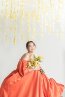 期間限定キャンペーン