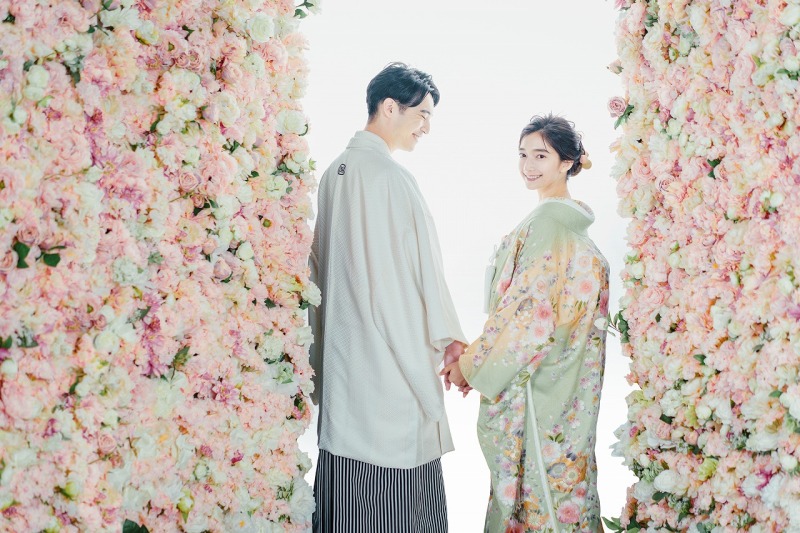 Instagramも随時更新中！