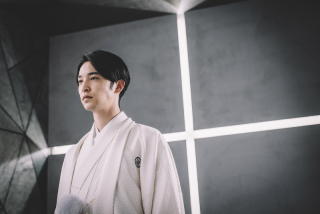 期間限定キャンペーン