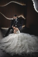 期間限定キャンペーン